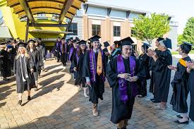 We Re Two Weeks Away From Jefferson S Jefferson Community Technical College Facebook