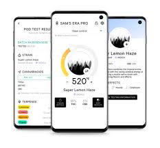 They slot on easily into the juul battery with minimum fuss. Iuiix38mc8u3m