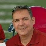 Gary Frith Email & Phone Number