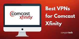 However, it does not work as well as this one. 7 Best Vpns For Comcast Xfinity For Privacy Streaming Speed