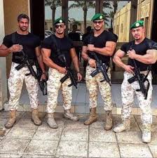 Check spelling or type a new query. 6 Ù‚ÙˆØ§Øª Ø­Ø±Ø³ Ø±Ø¦Ø§Ø³ÙŠØ© Ø¹Ø±Ø¨ÙŠØ© Ù„Ø§ ØªØ¹Ø±Ù Ø¹Ù†Ù‡Ø§ Ø§Ù„ÙƒØ«ÙŠØ± ØµÙˆØ± ÙÙŠØ¯ÙŠÙˆ