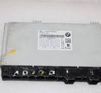 BMW 5 F10 7 F02 F06 Seat Control Module 61359257103 - Salsabel Auto Spare  Parts