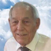 Donna Gooley's Instagram, Twitter & Facebook