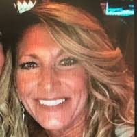 Kara Keating's Instagram, Twitter & Facebook