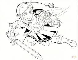 Zelda Ausmalbilder Zum Ausdrucken Ausmalbilder Zum Ausdrucken Ausmalbilder Ausmalen