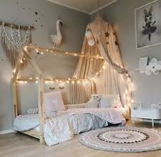 45 idees pour decorer votre chambre chez ikea. 100 Meilleures Idees Sur Deco Chambre Ikea Deco Chambre Ikea Deco Chambre Deco