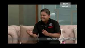 Qurban haji bersama we love qurban. Welovequrban Memberi Perkhidmatan Korban Dan Akikah Mampu Milik