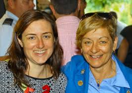 Radschool Association Magazine