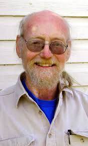 March 2007 Coleman County, Texas Obituaries