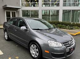 Image result for Platinum Gray 2009 GLI