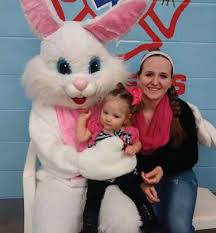 Tractor Trailer Truck and Car Collide