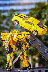 Rachard mcintyre 15 days ago. Transformers Studio Series Camaro 2007 Bumblebee Dark Of The Moon Soundwave Transformers 2007 Megatron Official Images From Hasbro China Transformers News Tfw2005