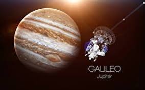 ✓ freie kommerzielle nutzung ✓ keine 182 kostenlose bilder zum thema jüpiter. Jupiter Bilder 10 Fotos Hintergrundbilder