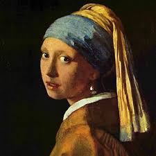 Vermeer