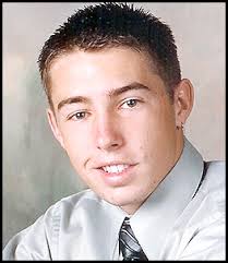 Kyle Ray Smith (1988-2009)