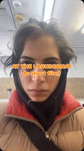 Sat down to meditate and made this instead I’m EMO OK?!?!