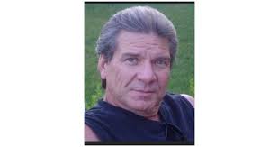 Thomas A. "Hack" Hakim Jr. Obituary (2024)