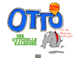 The ottifants sega megadrive pal edition classic complet cib. Design 2013 Otto Waalkes Ow 0004 Porcelain Ottifant Muesli Bowl Breakfast Bowl Tableware Ritzenhoff Otto Muesli Bowl Fahrschule Kursatvarol De