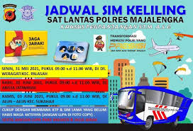 Update kode frekuensi mnctv terbaru di satelit palapa d, measat transvision, telkom, dan indovision. Alhidamart Info Teknologi Dan Entertaiment