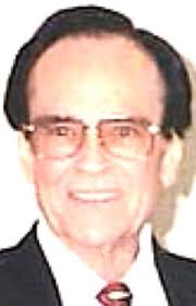 Loyal Williams's Instagram, Twitter & Facebook