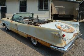 Image result for Ballet Blue 1958 Imperial