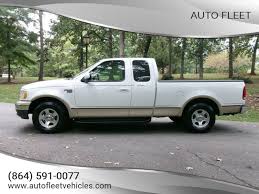 Image result for White 1999 F150
