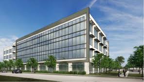 Maybe you would like to learn more about one of these? New Mckinney Office Project In Development At Craig Ranch Rednews