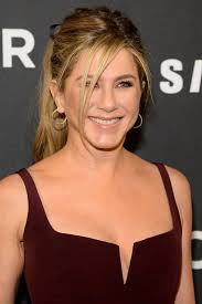 I Mr. JanS number one girl, a gorgeous flower blooming in her grace, and  she looks like she's tired her hands of time backwards, getting younger and  more beautiful as she does