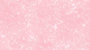 Wallpapers pink background (65+ pictures). 2048x1152 Pink Wallpapers Top Free 2048x1152 Pink Backgrounds Wallpaperaccess