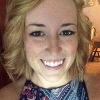 Shannon Schroeder Email & Phone Number