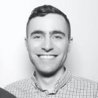 20+ "Vanaria" profiles