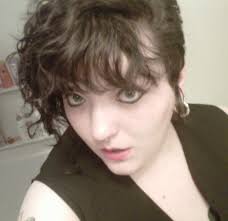 Obituary for Brenna Anastasio-Quirk