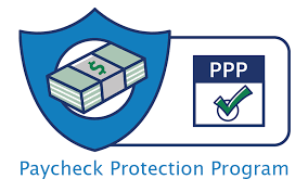 The ppp loan reboot includes provisions to help those that are struggling the most—even the smallest of small businesses. Ppp Loan Update Mitchell Wiggins