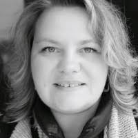 20+ "Jane Mercer" profiles