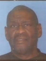 James Conyers Obituary (1947