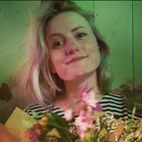 Claire Macfarlane Email & Phone Number