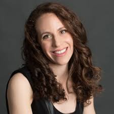 My clients getting the MOST coverage right now have one thing in common: