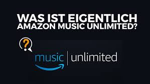 In addition, amazon has a $14.99 per month (or $149 per year) family plan that covers six people. Amazon Music Unlimited Fur Familien Sparen Mit Mehreren Nutzern