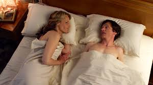 Secret stars & secret sessions. The Sessions With John Hawkes And Helen Hunt The New York Times