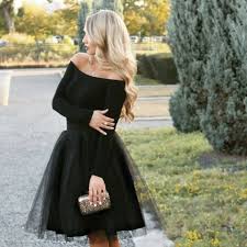 Tutu burlesque rose & noir rose & noir tutu burlesque avec la queue. Comment Porter La Jupe Tutu Archzine Fr