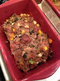 Pin On Recipes Supper
