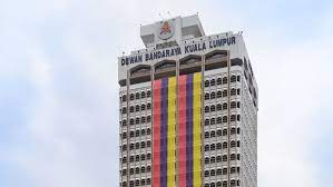 Situated in kuala lumpur, 6 km from mid valley megamall and 6 km from federal territory mosque, boh boh living features accommodation with free wifi, air conditioning, a shared lounge and a garden.book. Kuala Lumpur City Hall Dbkl Things To Do In Masjid Jamek Kuala Lumpur