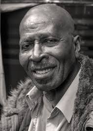 Master Pan Tuners' Profiles — UK Steel Pan Tuners Guild