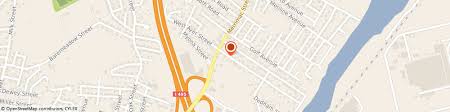 95 ayer street, methuen, ma 01844 map & directions. Michaud Insurance Agency Inc Methuen Ma Cylex