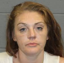 Fentanyl, guns found in Waterbury home, 12 arrested