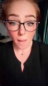 Heather Marie Forman