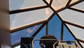 Stylish films available at reasonable prices. Window Tinting Apex Auto Glass Tinting