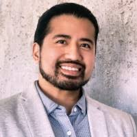 10+ "Raymond Skipper" profiles