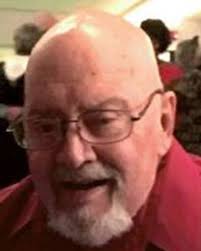 Search Robert Hickman Obituaries and Funeral Services