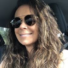 Penny Bickham-Willing (pennywilling)